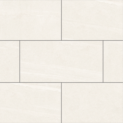 BASENTINA MOKA-21.A.360.3343